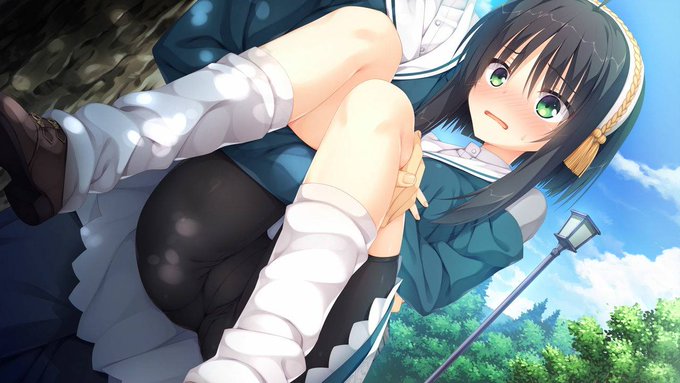 いつも心に常陸茉子のtwitterイラスト検索結果 古い順 いつも心に常陸茉子のtwitterイラスト検索結果 古い順