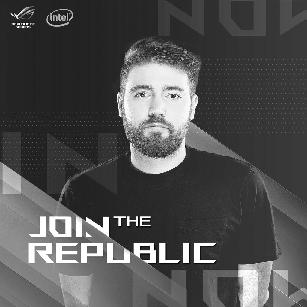 Chad Burchill tweet media