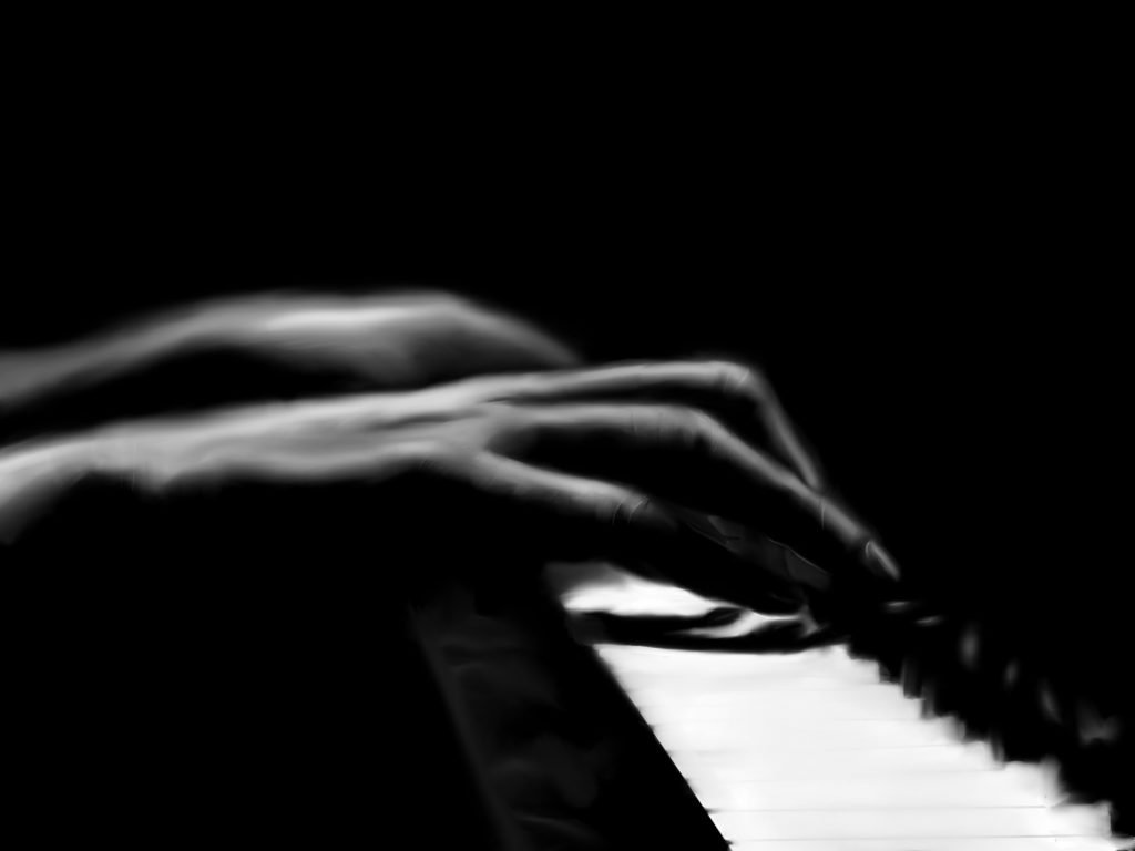 (EnClavedeSí con Me Gusta el Piano) publicado en EnClavedeSí - enclavedesi.com/2018/10/17/enc…