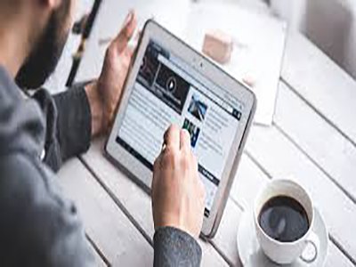 Winlancer's tweet photo. Ionic vs Xamarin: Choosing the best framework for your mobile app can depend on your budget, development capabilities, and more. In this post, I compare  Ionic and Xamarin, according to these key factors.
Read More:https://t.co/eEX0b6Pq93  
https://t.co/rOm1k8V87D https://t.co/uLKxSjkcfI