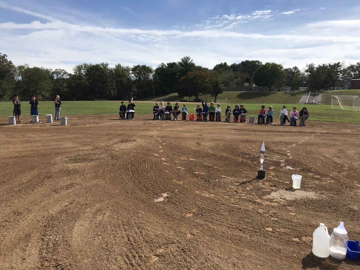 Melissa Gagnon tweet media