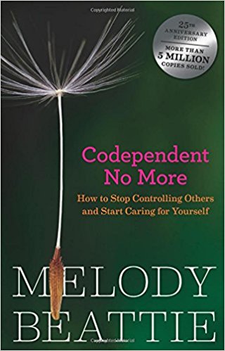 MaxwellGilber16's tweet photo. 15. There must be better understanding and a greater awareness of Codependence in the general public, but more importantly those suffering, the ‘enablers,’ and those in the immediate sphere of influence of the sufferer so that we can reduce the number of codependents #gtcomics https://t.co/ecPZBGeP2j