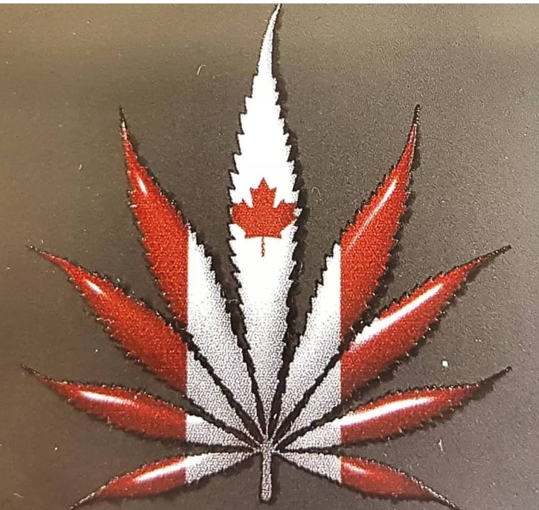 HigherHeights4's tweet photo. #cannabis is now #legal #LegalizationDay #marijuana #CannabisCommunity #cannabisculture #StonerFam #StonerNation #girlsweed #stayhigh https://t.co/Yze0ksgvuv
