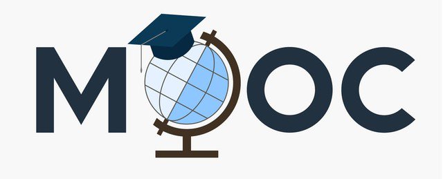 лого моок. Mooc. Mooc картинки. лого моок. Mooc.
