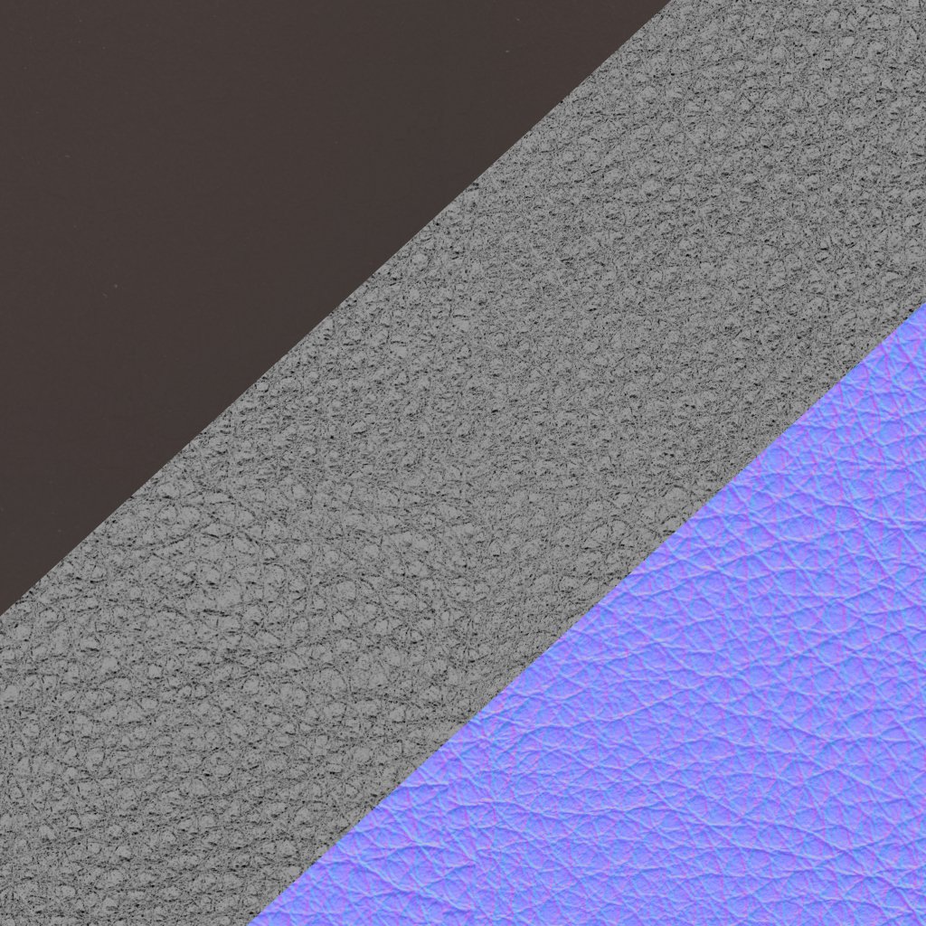 Cgslab Llc Pa Twitter 牛革のテクスチャスキャンのサンプルをsketchfabにアップしました T Co Ionj1s2xcz 4kテクスチャ タイリング済み ソフトによる画像変換ではなく撮影ベースでの処理なので高精細 高精度のテクスチャをスキャンできます T