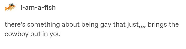 sugarcIeric's tweet image. 17. 🤠🏳️‍🌈