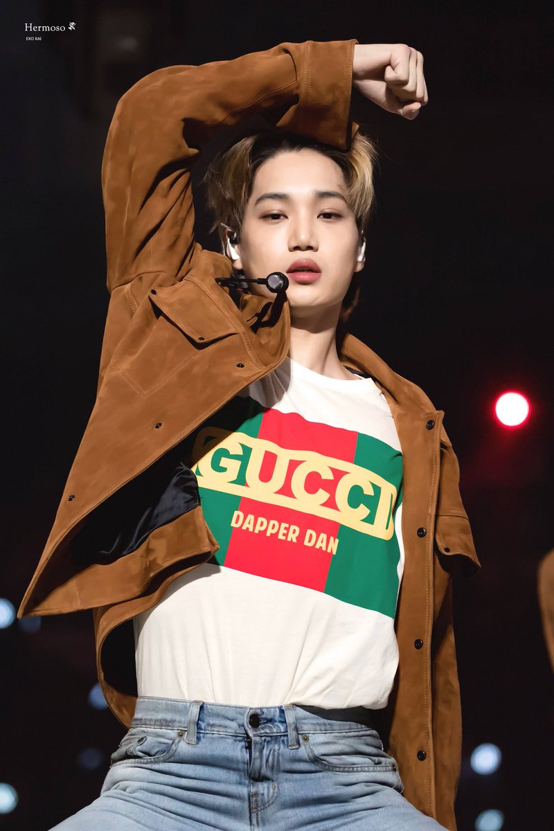 ˙✧˖°📸⋆ tweet media