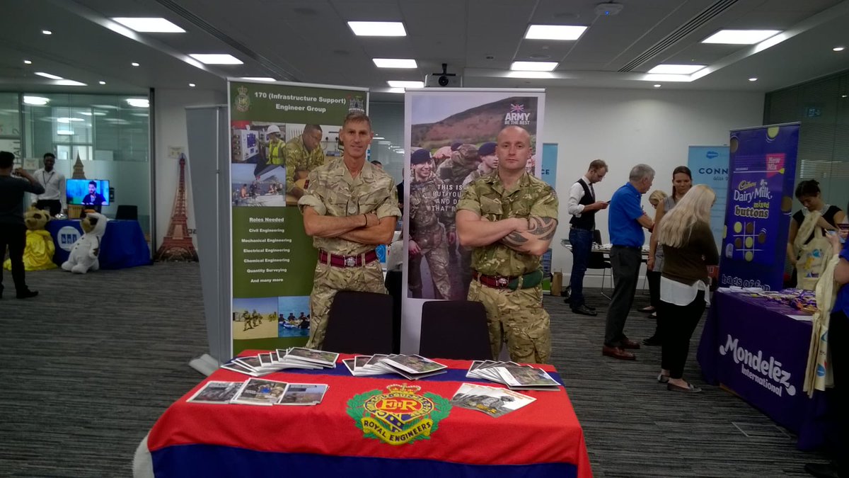 170_Engineers's tweet photo. If you're at @AstonUniversity Come down to the Careers and Placements in Engineering fair and have a chat with our recruiters. See what amazing options for real world projects around the globe you could be part of this year!! #yearoftheengineer #YoE #astonuni @AstonUniEvents https://t.co/PiQnPMF8Tu