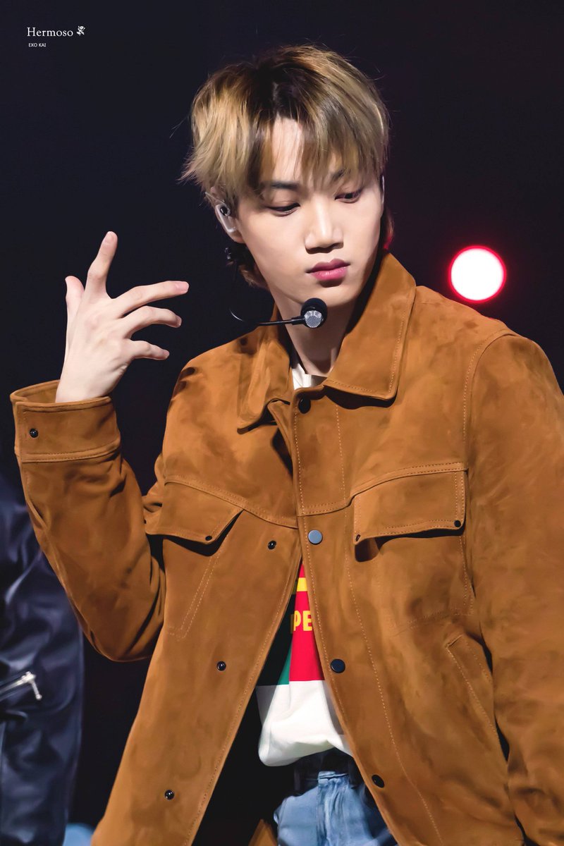 ˙✧˖°📸⋆ tweet media