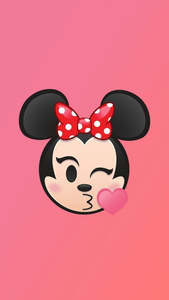 SejaFlor1's tweet photo. #SuperStarFriend @HiilBrook #MiercolesDeFollowers
#QuartaDeTremuraSDV
#TeamWolFPack
#TEAN_ANJO
#GainWithHBrook
#AmizadexPoesiaSDV
@helenmblanco @JhakSoares
@h_bezerra @Angell_Fabiana @SejaFlor1 @Nei_Bastos10 @dilruba_lees @rebarbosa28 @Carla56725378 @Bilal123x @ZeniBeta https://t.co/u3tjsKr2aj