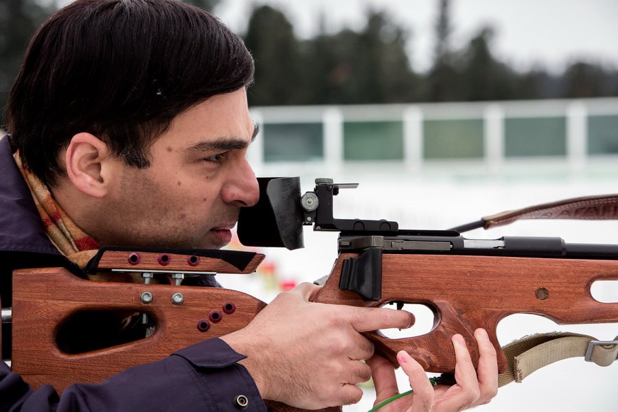 Ugra Chess tweet media