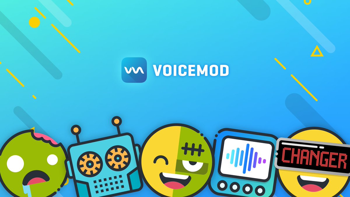 free voice meme download for voicemod free voice meme download for voicemod