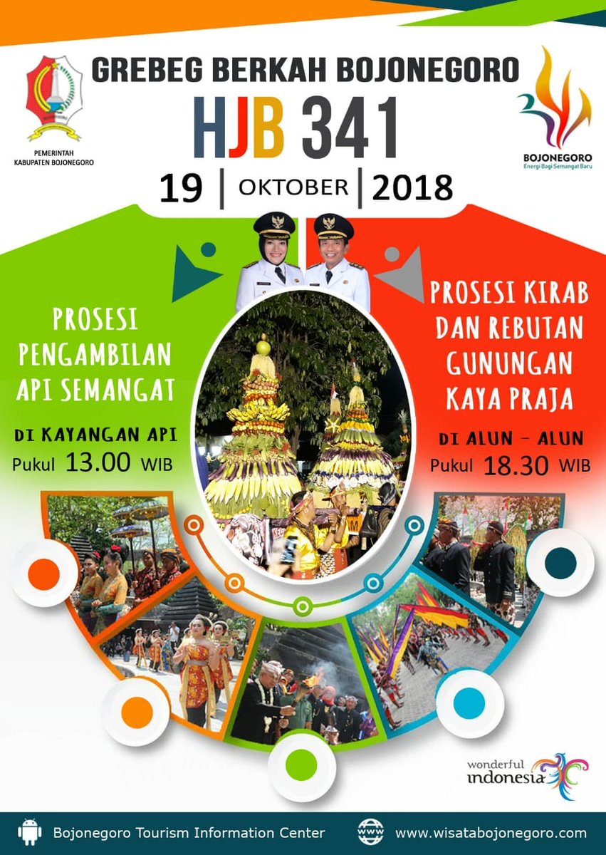 Erich_Prasetya's tweet photo. @genpi_bojonegoro
#hjb341bjn
#ayomampirbojonegoro
#semangatbarubojonegoro
#wisatabojonegoro
#travelerindonesia
#genpiid https://t.co/rlPLytTbGl