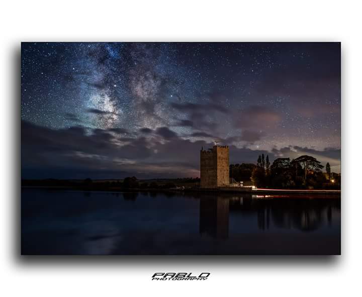 PabloPhotography (@pablophotograph) on Twitter photo Just one last copy left !
Don't miss out 😜 #CorkToday #Cobh #purecork #cork #photography #prints <a href="/GreatIslMedia/">Great Island Media</a> <a href="/CobhNews/">Cobh News</a> <a href="/CobhEdition/">Cobh Edition</a> <a href="/WilsonWilkie/">BELVELLY CASTLE</a> Just one last copy left !
Don't miss out 😜 #CorkToday #Cobh #purecork #cork #photography #prints <a href="/GreatIslMedia/">Great Island Media</a> <a href="/CobhNews/">Cobh News</a> <a href="/CobhEdition/">Cobh Edition</a> <a href="/WilsonWilkie/">BELVELLY CASTLE</a>