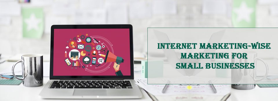 MarketingMindz's tweet photo. Great marketing starts with great stories. Be unique, inspire and connect.

#internetmarketing #internetmarketinglifestyle #internetmarketingstyles #internetmarketingstrategies https://t.co/KFaHfvrUlq