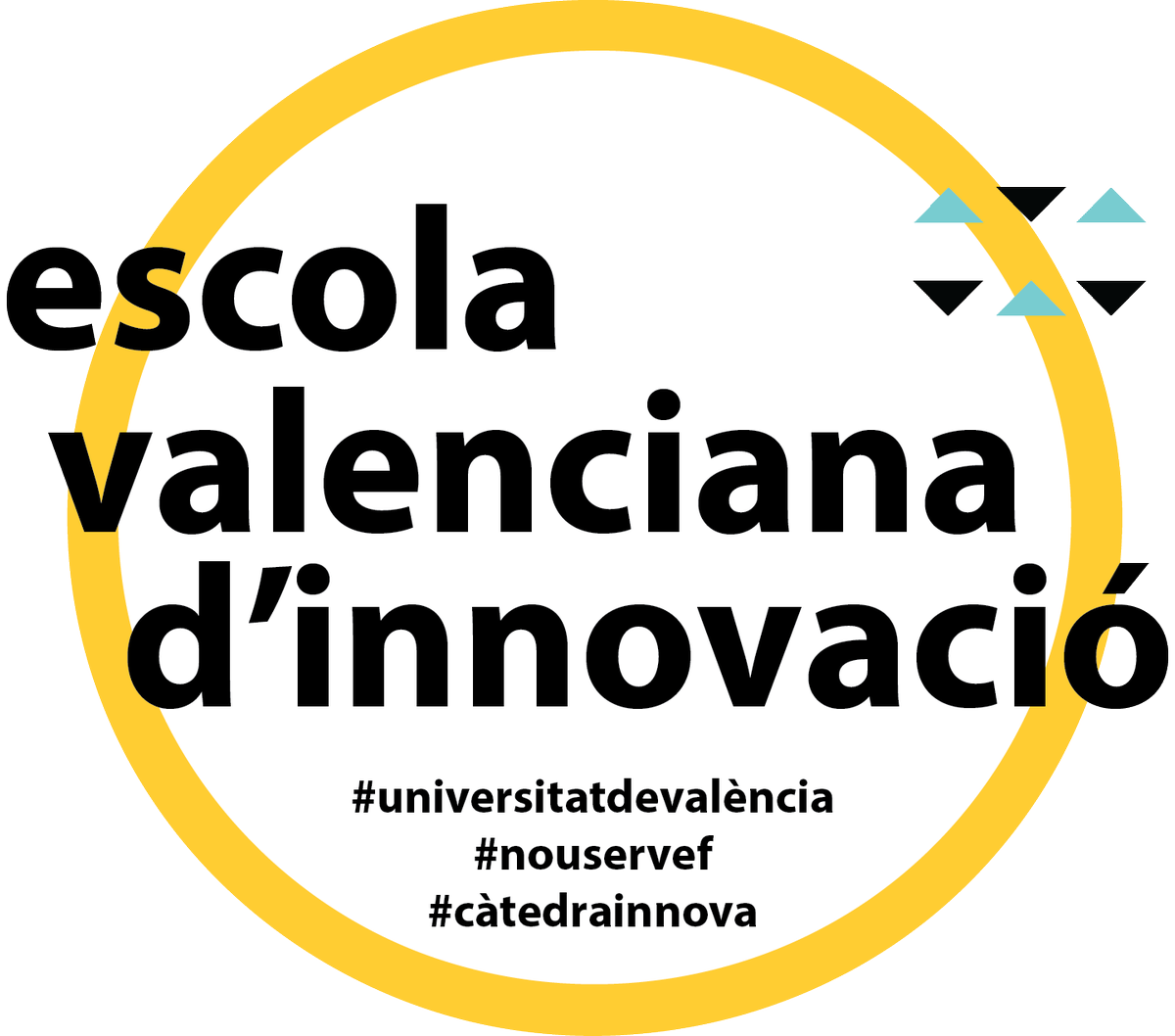 UVstartup's tweet photo. Ja fa quasi dues setmanes del I Campus #EVInnova2018, però encara roman fresc en la nostra memòria. Pots reviure alguns dels millors moments en aquest vídeo https://t.co/Ghx5oRDWtk https://t.co/LRODq8Muqn