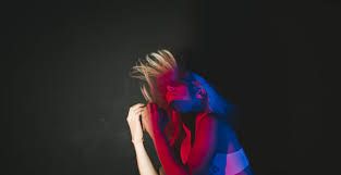 springbackmag's tweet image. 🔊 #Barcelona!

#Likes by Núria Guiu is back at @SalaHiroshima this weekend.
Explore &amp;amp; experience this solo with #Springbackmag

Read Jelena Mihelcic&apos;s article buff.ly/2AeqreS
Listen &apos;how was it for&apos; Mònica Pagès buff.ly/2RWcAQS 
@twitijele @nguiusa85 @gastoncore