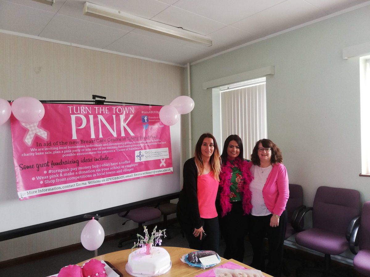 OTHelenT's tweet photo. @friends_unit thanks to Hannah, Elaine and Jo for organising the cake bake and car wash. Raffle by Julie K. All good fun and in a good cause ! @brightcath @AneurinBevanUHB https://t.co/EGOIgZcb4s