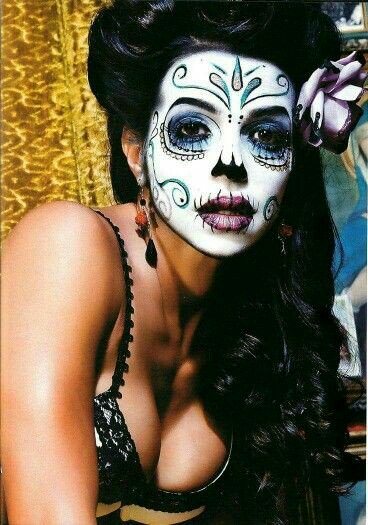 OktilliP's tweet photo. Check out best halloween music mix 2018
https://t.co/OX3sivSXPD
#halloween #halloweencostume #halloweenmakeup #halloween🎃 #spooky #october #trickortreat #fall #goals❤️ #costume #makeup #queen #vampire #blood #scary #horror #blonde #music #mix #psychology #psycho #listen #picks https://t.co/Xs1lv5zgii