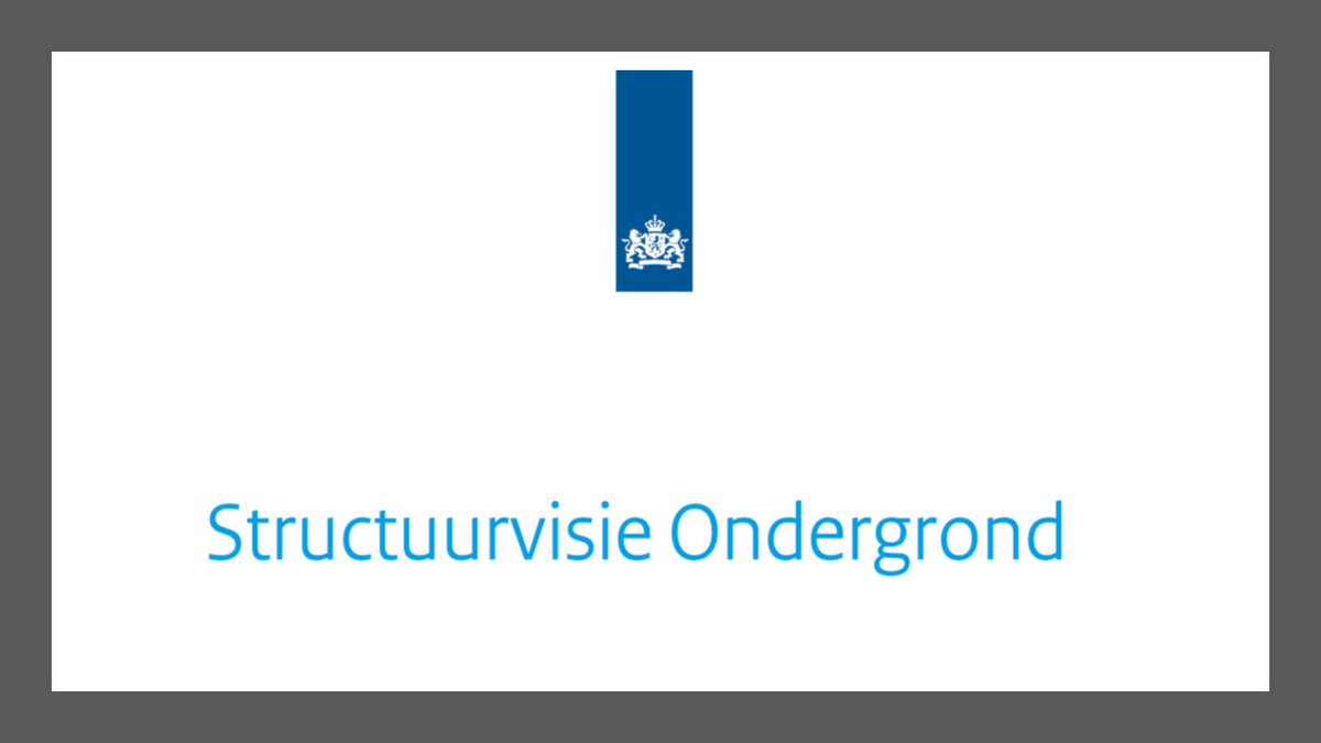 LeoSonneveld's tweet photo. Vervolg *Openstaande vragen en opmerkingen over een ander onderwerpen* @IenWTweedeKamer #VSO #STRONG n.a.v. Inventarisatie resultaat behandeling zienswijzen @GoodGovMonitor #Structuurvisie #Ondergrond https://t.co/tpDSfgRUy4