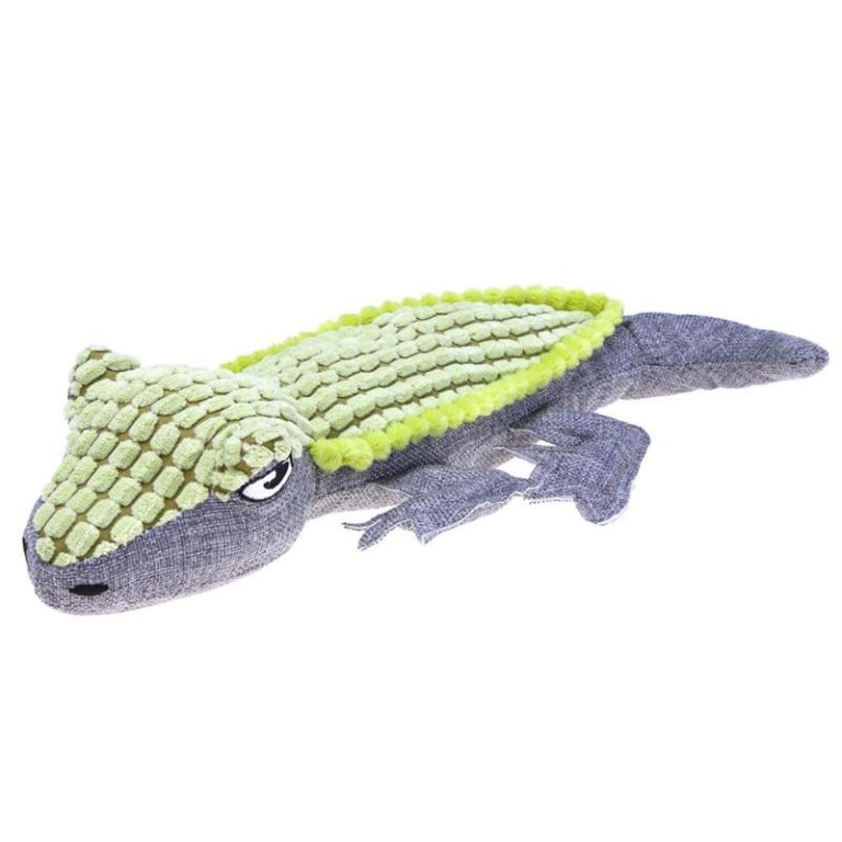DogsRule2018's tweet photo. Buy Now "Crocodile Shape Canvas Dog Toy
" from DogItemsKart. Visit: https://t.co/7tTMrY1u1f
.
.
#doglovers #dogloversclub #dog #dogsofinstagram #dogstagram #dogs🐶 #dogum #dogaccessories #pet #pets #puppy #puppies https://t.co/z3UfjIkFQ5