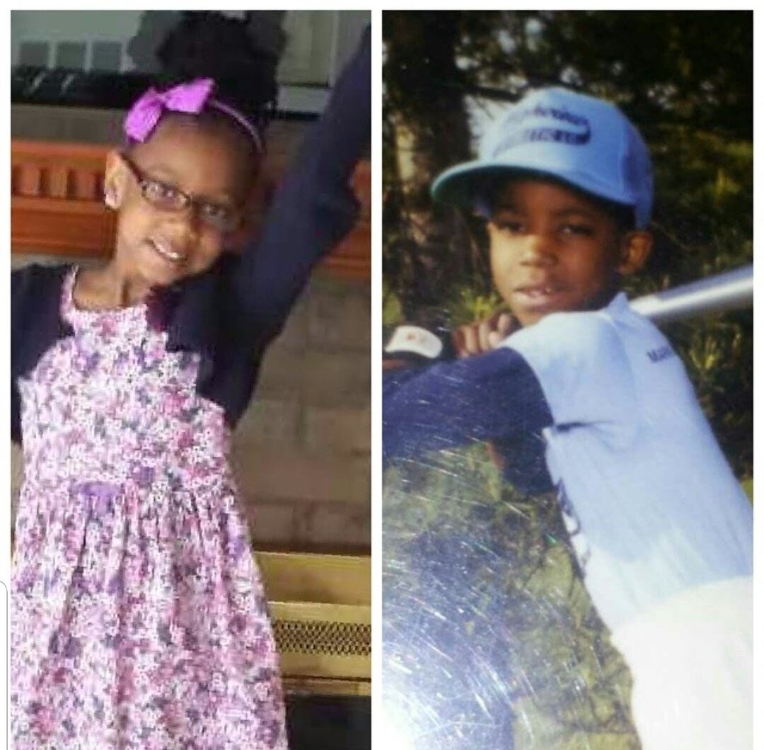 coach_pimp's tweet photo. Before we start meetings and I head to practice I would like to wish my very precious baby a very happy 12TH birthday. Couldn't ask for a better daughter, my biggest fan and critic after games (she knows the game). #HAPPYBDAY #PROTECTEDBYME πππ https://t.co/lOf0AC4m2x