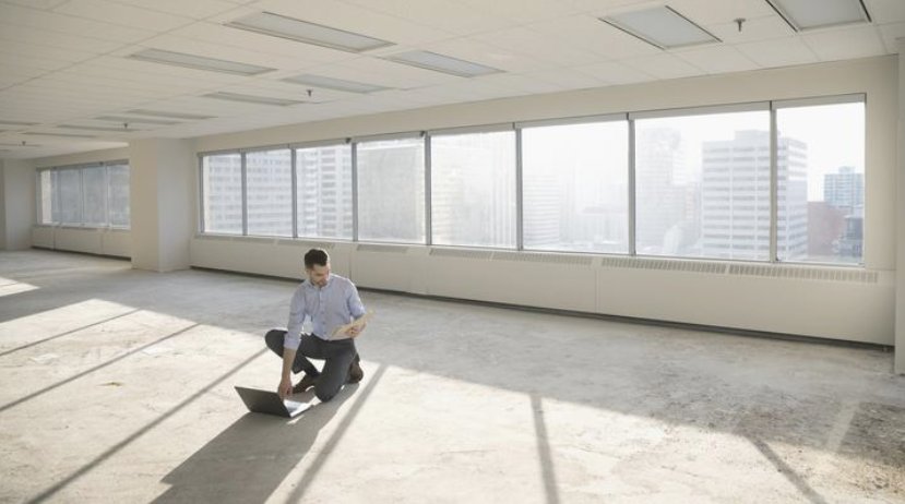 HOUBizJournal's tweet photo. 5 things to consider when buying a new facility for your business. https://t.co/kSYtahF8dN (Sponsored by @LeeAssociateHOU) https://t.co/3cms3Af5Sy