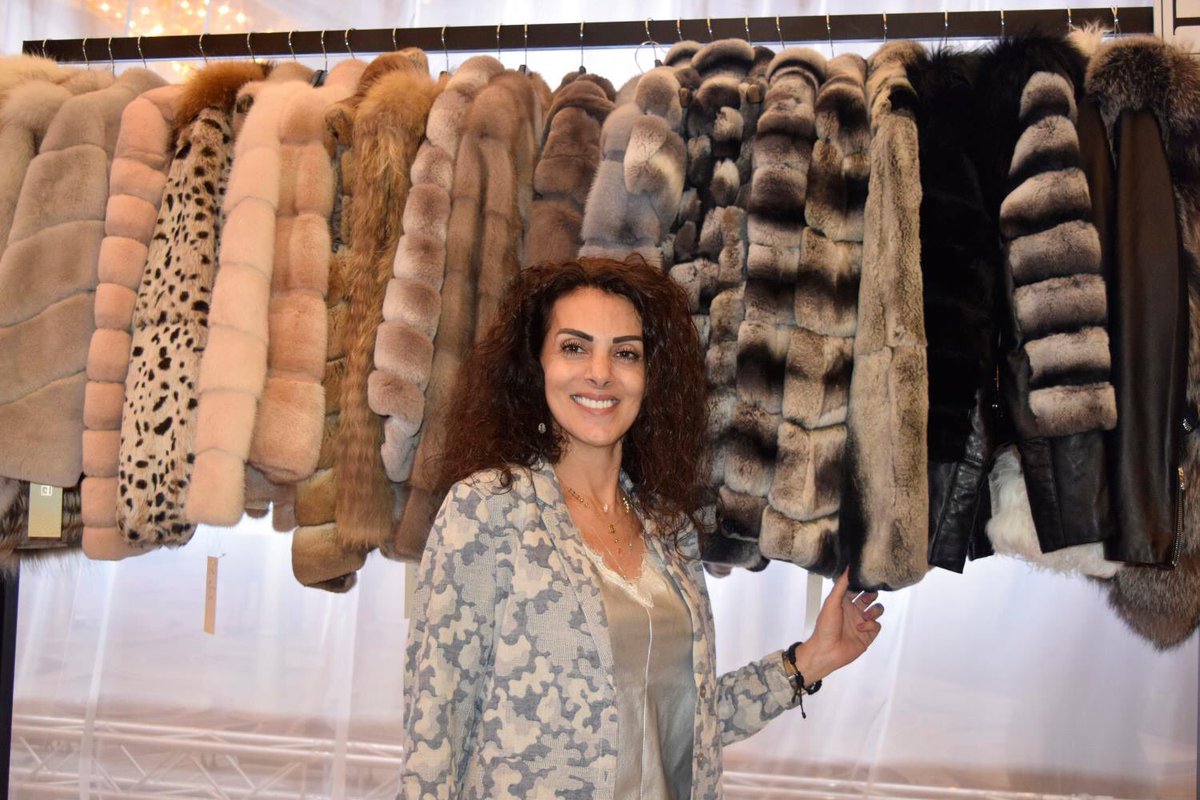 AbeerDarwiche's tweet photo. LIPS Management and Designers&Brands Fashion Show at Hilton Habtoor Beirut from 15-17 October 2018 from 4:30pm till 10:30pm.
Photos by Abeer Darwiche Nikon
#hiltonhabtoorhotel #lipsmanagement #designersandbrands #johnnyfadlallah #samanthafadlallah #abeerdarwiche #nikonlebanon https://t.co/F2aHcdrNrQ