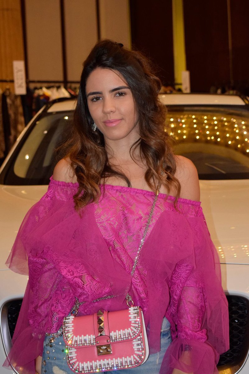 AbeerDarwiche's tweet photo. LIPS Management and Designers&Brands Fashion Show at Hilton Habtoor Beirut from 15-17 October 2018 from 4:30pm till 10:30pm.
Photos by Abeer Darwiche Nikon
#hiltonhabtoorhotel #lipsmanagement #designersandbrands #johnnyfadlallah #samanthafadlallah #abeerdarwiche #nikonlebanon https://t.co/F2aHcdrNrQ