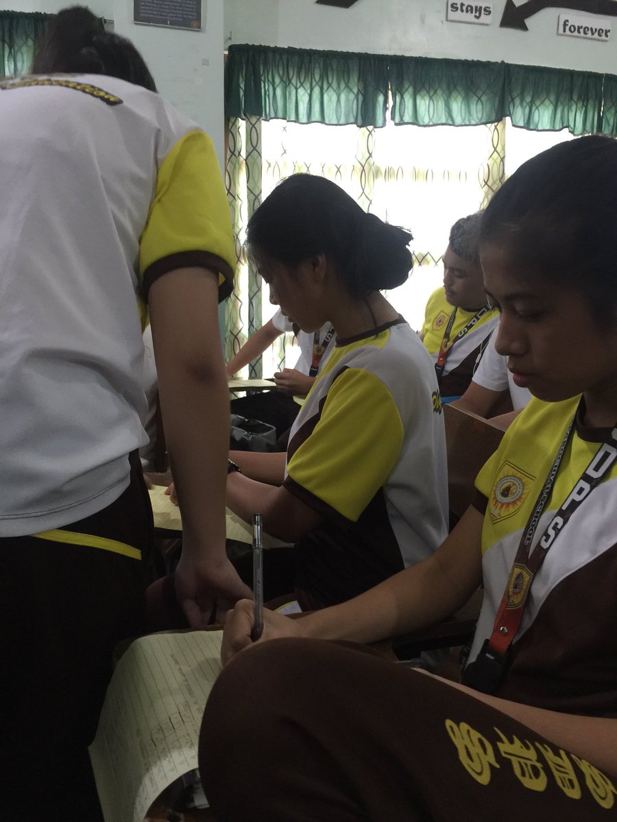 realllllreyl's tweet image. Te pano ba to? 
Eto oh!
Diko kasi gets. 

#genmath