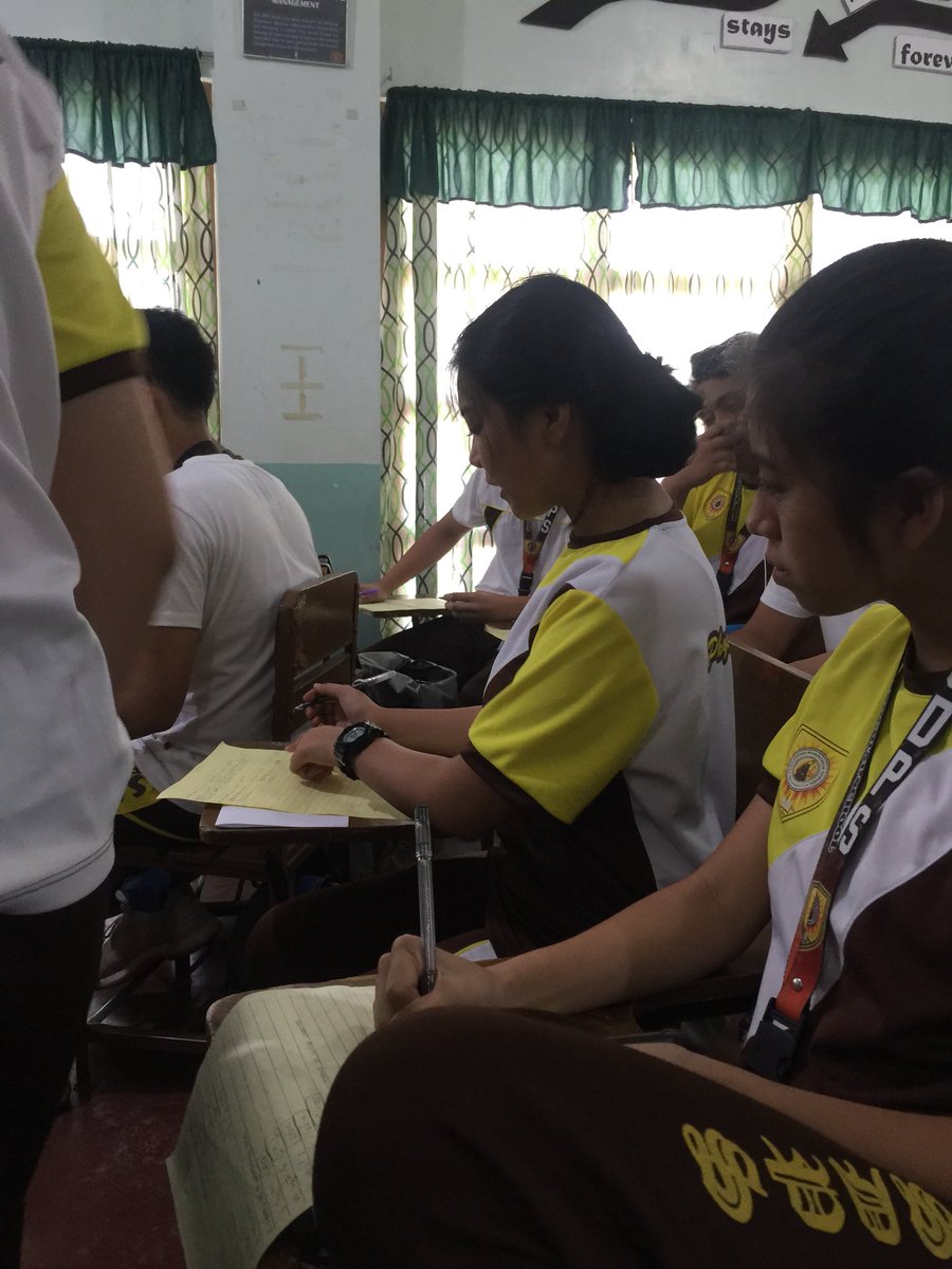 realllllreyl's tweet image. Te pano ba to? 
Eto oh!
Diko kasi gets. 

#genmath