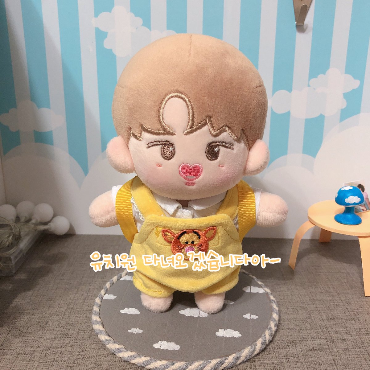 honey_woony's tweet photo. 뽀메는 쥬잉이랑 떨어져있기 싫어-_- https://t.co/kRF41Vtdt1