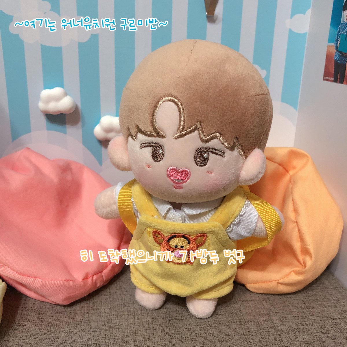 honey_woony's tweet photo. 뽀메는 쥬잉이랑 떨어져있기 싫어-_- https://t.co/kRF41Vtdt1