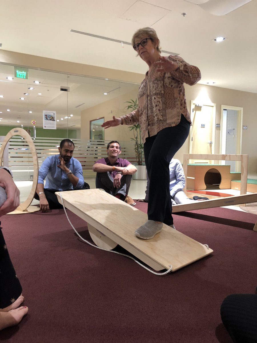 mrzackpe's tweet photo. Learning to play with @MovingSmartNow #movetolearn #physed #tkskg https://t.co/zJEomDmnJ1