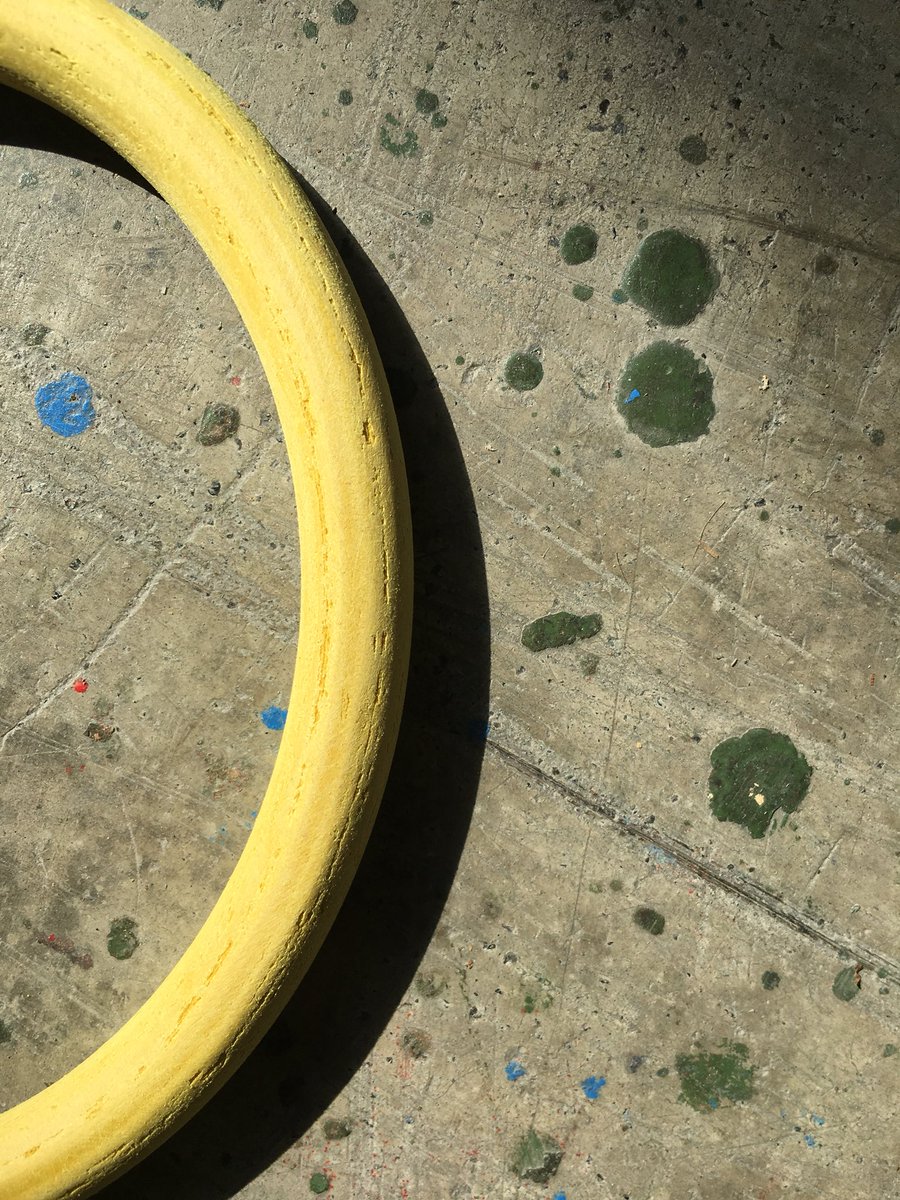 AndresiglesiasA's tweet photo. 3D willow wood ๐ณ๐ @commedesmachine ๐
#newmaterial #3dprinting #impresion3D #sustainability #sostenibilidad #handdigitalmade #jumptothefuture https://t.co/1Es3l17Eqi