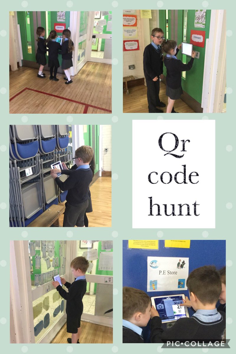 stjosephlisburn's tweet photo. Lots of fun using maths and being active @maths week #mathsisfun #Usemaths https://t.co/9JRz16lv3H