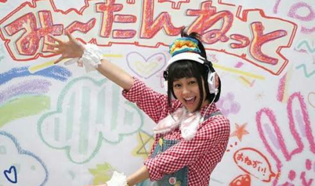 ゼロking V Tvittere 好きな女優はビルドのヒロインみーたんこと石動美空役の高田夏帆ちゃんです マジで天使 T Co Cr8vqxj5pr Tvitter ゼロking V Tvittere 好きな女優はビルドのヒロインみーたんこと石動美空役の高田夏帆ちゃんです マジで天使 T Co Cr8vqxj5pr Tvitter