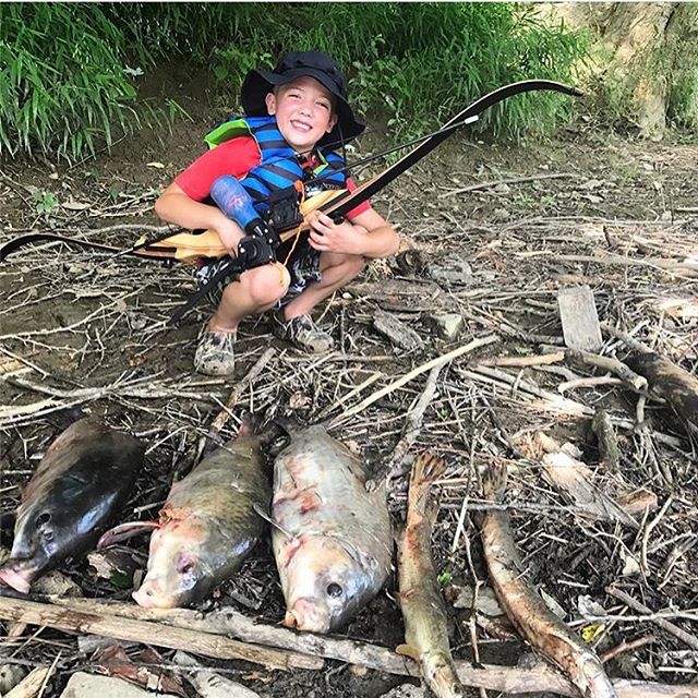 mizantee7's tweet photo. #fishing #photooftheday #bassfishing #outdoors #tackled #fish https://t.co/StUUy02FUP