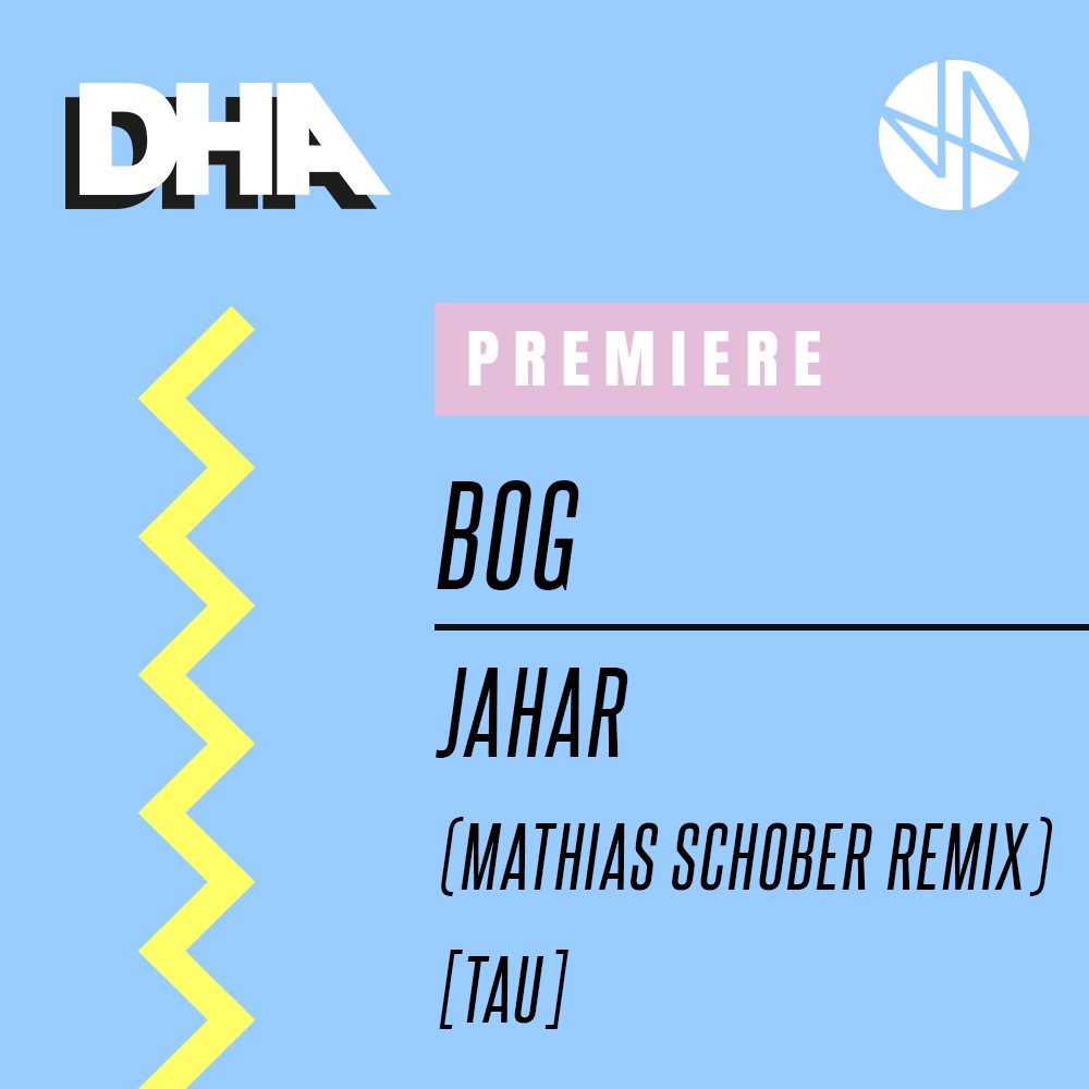 Deep House Amsterdam (@deep_house_ams) on Twitter photo The 2nd release from <a href="/AdanaTwins/">Adana Twins</a> #TAU imprint sees a favorite from @BOgmusic bit.ly/DHAPrem_Bog_Ja… #Exclusive #Premiere #DHAPremiere #DHAfm The 2nd release from <a href="/AdanaTwins/">Adana Twins</a> #TAU imprint sees a favorite from @BOgmusic bit.ly/DHAPrem_Bog_Ja… #Exclusive #Premiere #DHAPremiere #DHAfm