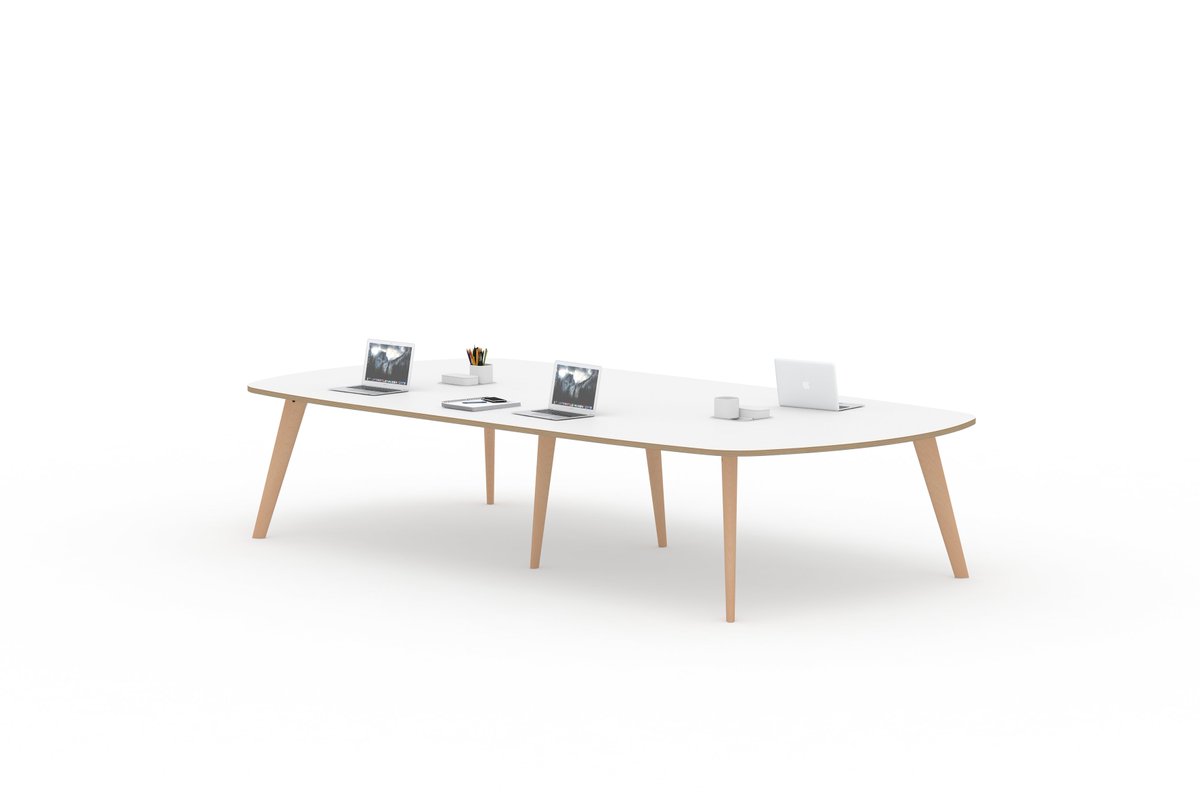 Modular Workspace (@info_workspace) / Posts / X