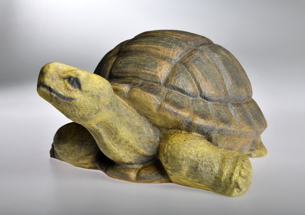 Sign up to become a certified Mcor reseller and make #fullcolor3dprinting accessible ow.ly/R7mSn