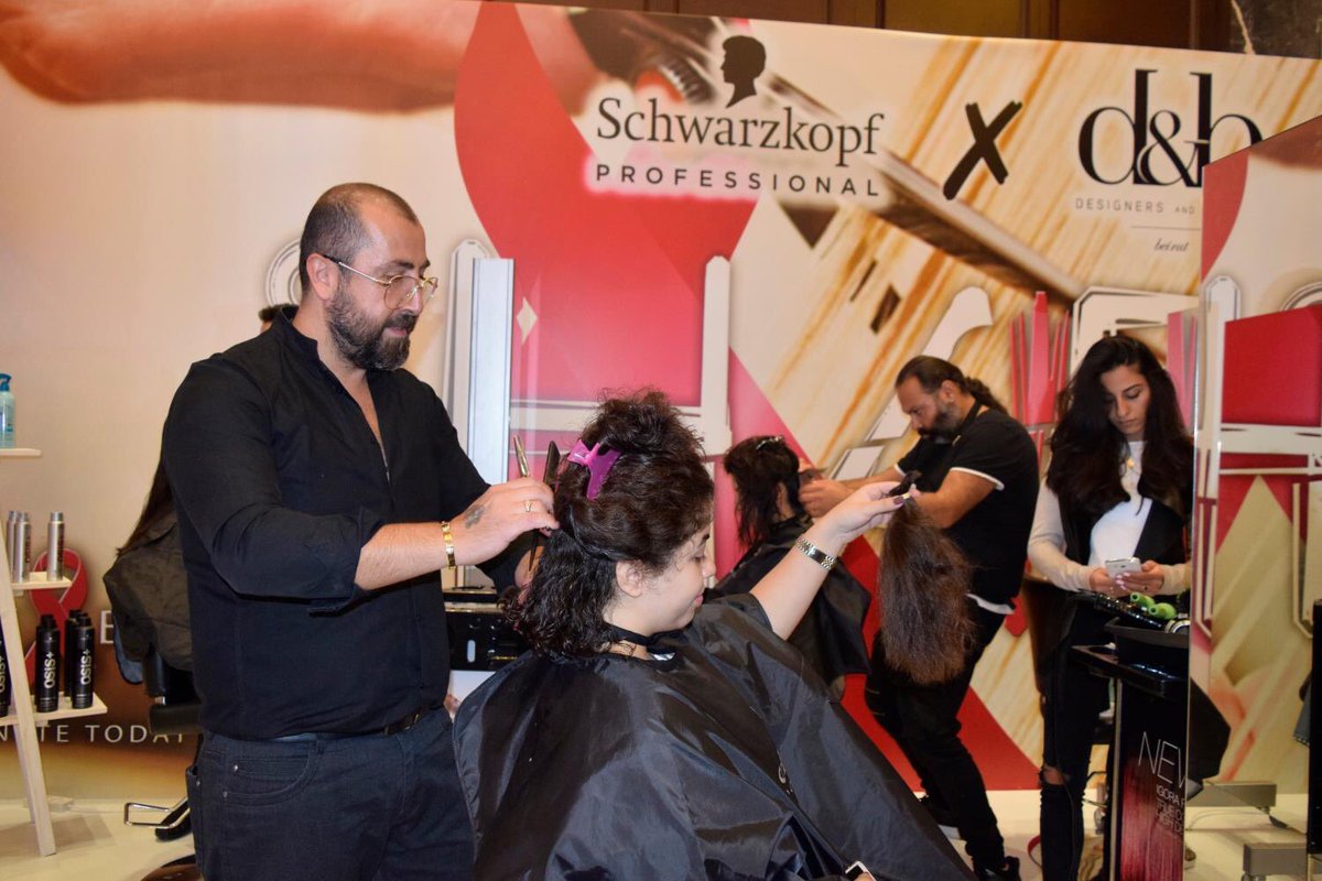 AbeerDarwiche's tweet photo. Donate your https://t.co/TMC8G50pZk last day Hilton Habtoor Beirut. From 4:30 pm -10:30
LIPS management,The Lebanese Breast Cancer Foundation,concerning the Breast Cancer Awareness.
Abeer Darwiche Photos Nikon
#lipsmanagement #lebanesebreastcancerfoundation #abeerdarwiche #Nikon https://t.co/vJIbg0OPqV