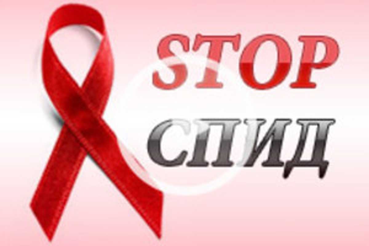 С 22 по 26 октября в поликлинике №1 клинчане смогут пройти бесплатное анонимное обследование на ВИЧ 
#Клин_news #Klinnews #Клин #КлинскиеНовости #НовостиКлина #СПИД  #ВИЧ #Подмосковье #Профилактика #Борьба
vk.com/club103396545?…