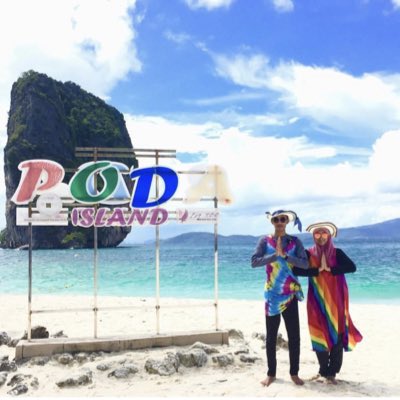 WanIbrahimShah7's tweet photo. #NewProfilePic https://t.co/uAxKH5rshk