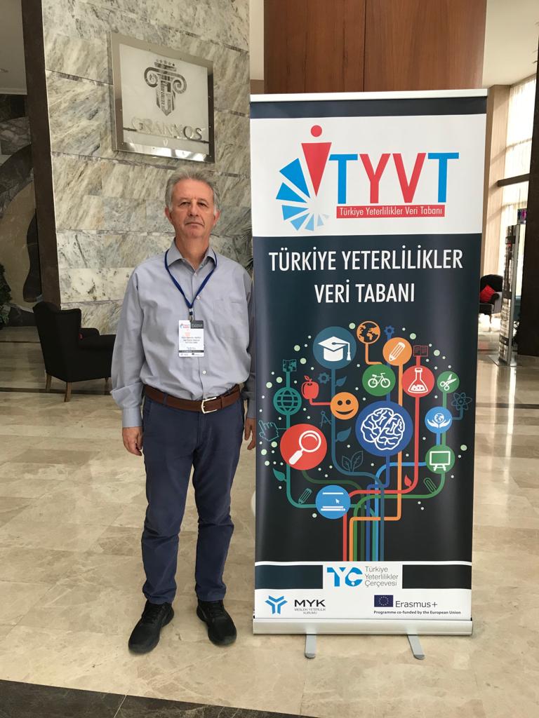 Nuri Başoğlu tweet media