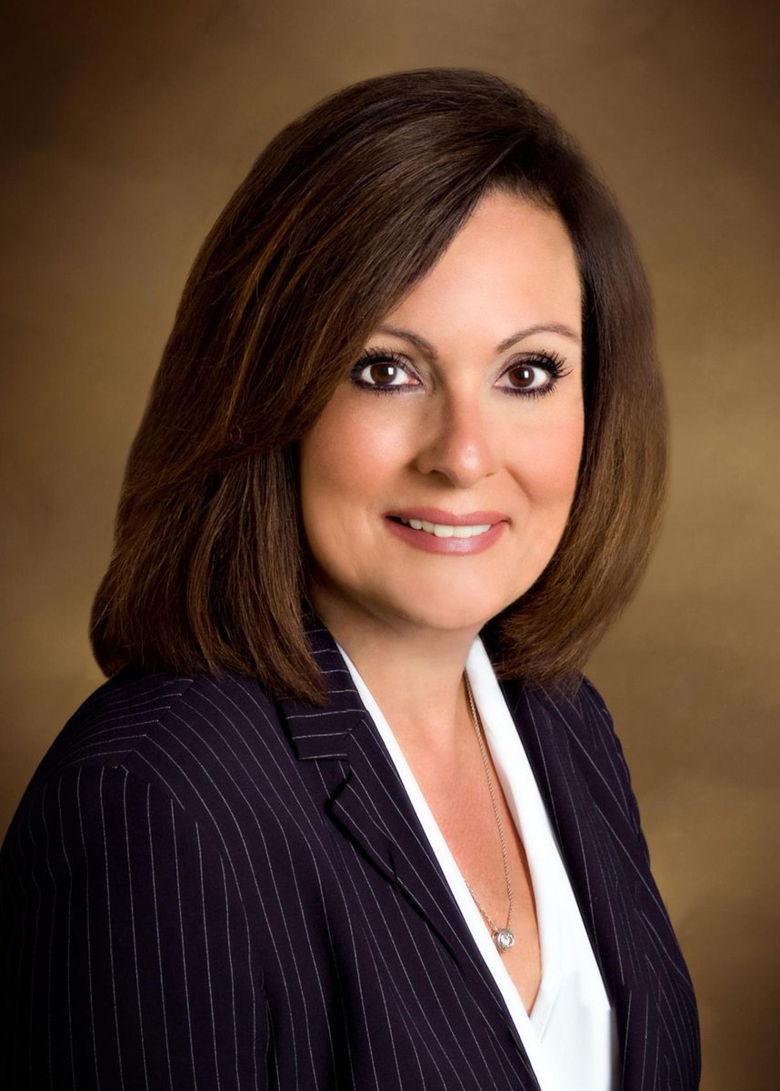 JDRFtriad's tweet image. Tune in to @myfox8 NOW! At 7:45 am, @VaughanNancy, Mayor of @greensborocity, will share insights on this weekend's #GreensboroOneWalk! #TypeOneTypeNone #T1DWarrior