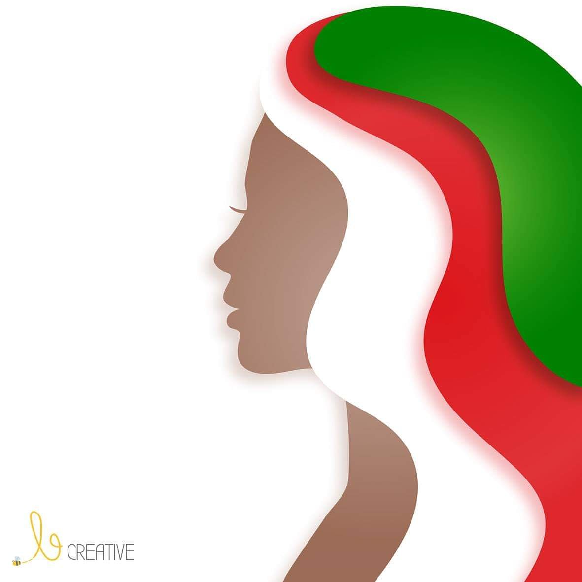 BCreativeoman's tweet photo. Happy Omani Women's Day to all those women & girls striving to make their mark.There is no greater force than that of a woman determined to rise 🇴🇲♀️#bcreativeoman #creativeagency #omaniwomensday #omanwomensday2018 #girlpower #buildupdontknockdown #femaleempowerment #oman #muscat https://t.co/iSyyDmbK9E