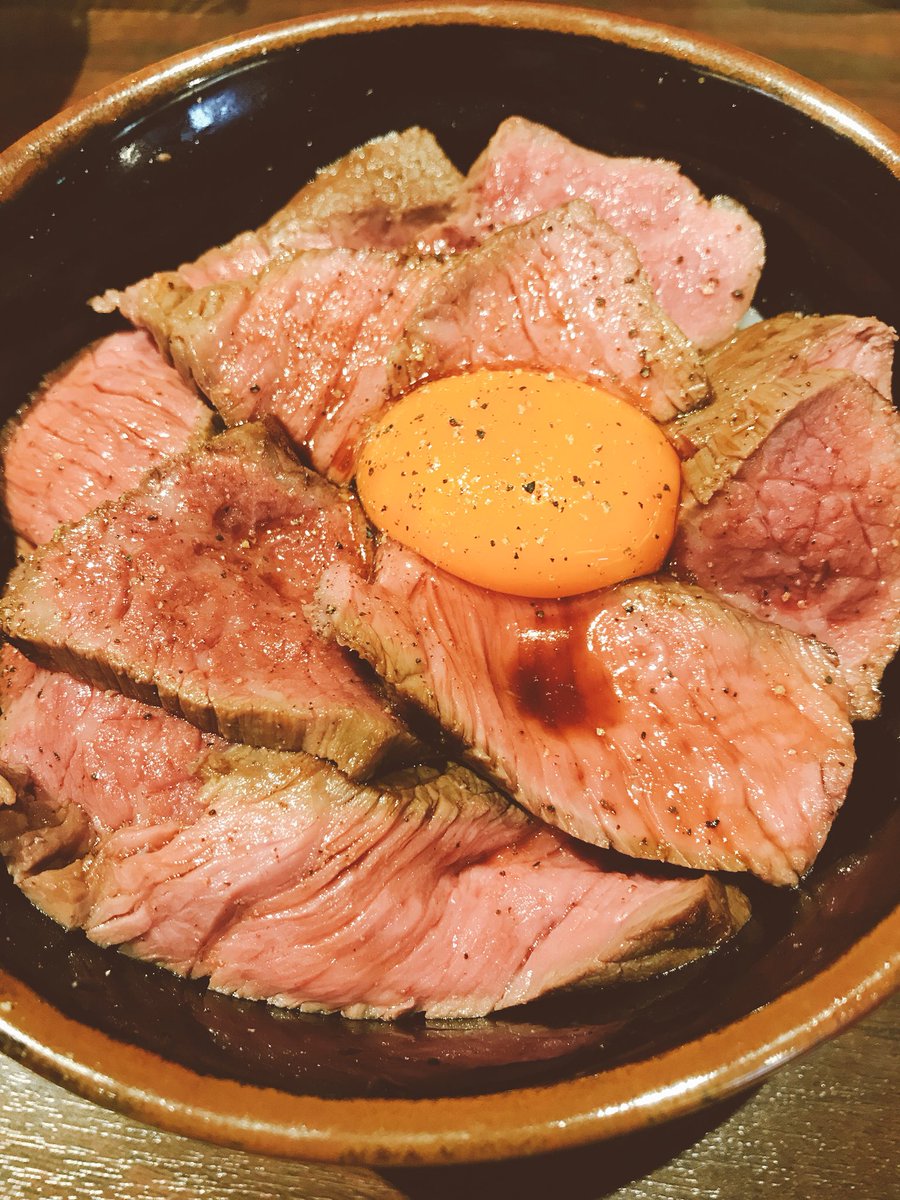 肉友