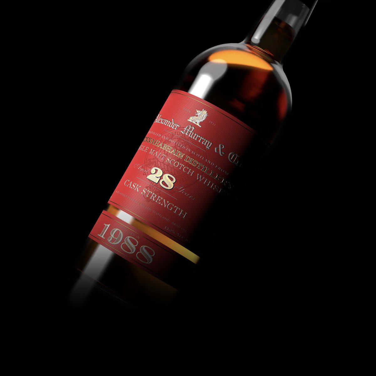 Studio Form tweet media