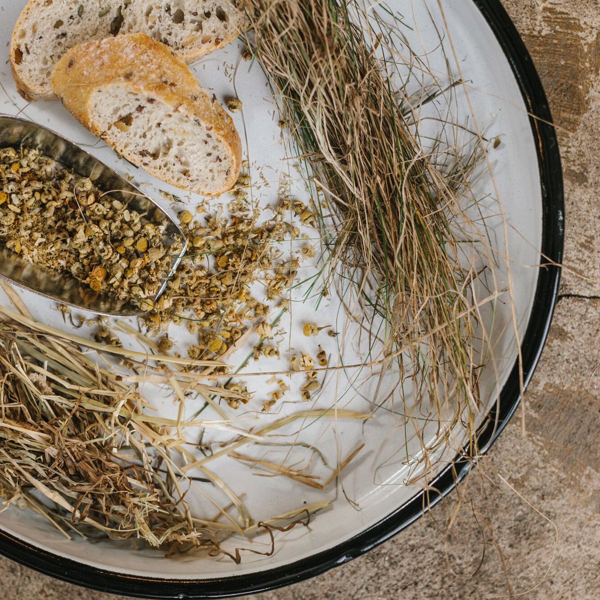 Studio Form tweet media